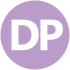DP DP
